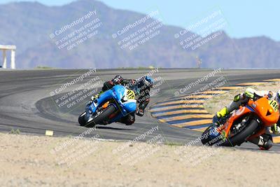 media/Apr-06-2024-CVMA (Sat) [[e845d64083]]/Race 10 Amateur Supersport Middleweight/